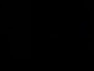 Chaturbate Nude Webcam of sienna_glow