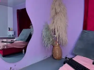 Chaturbate Adult Webcams of sienna_glow