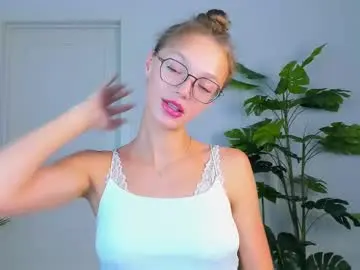 Chaturbate Adult Webcams of sweet__piece