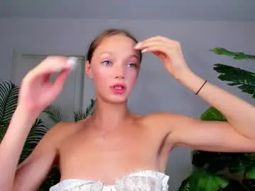Chaturbate Watch Live Sex Cams of sweet__piece