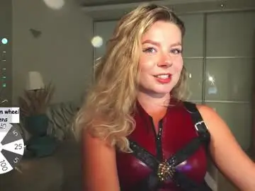 Chaturbate Adult Webcams of totally_spy