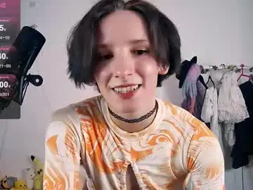 Chaturbate Adult Webcams of yellow_songbird