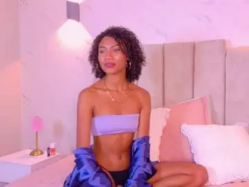 Chaturbate Free Live Porn of zoestorm_