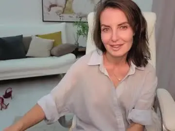 Chaturbate Free Live Porn of _beylly