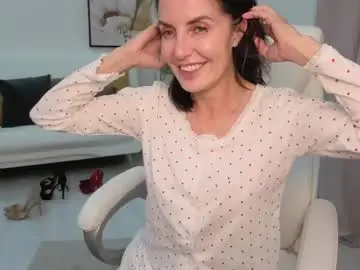 Chaturbate Adult Video Chat of _beylly
