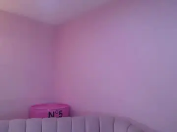 Chaturbate Best live sex cam show of alexa_olmos_a