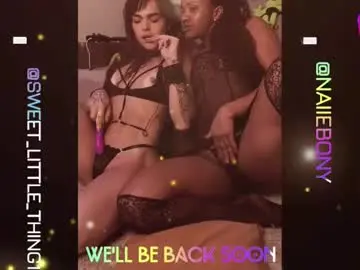 Chaturbate Best live sex cam show of anjinhama