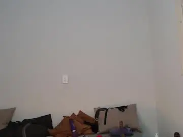 Chaturbate Sex Cam of anjinhama