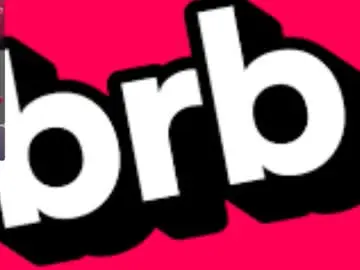 Chaturbate Watch Live Sex Cams of britneyfoxxxx1