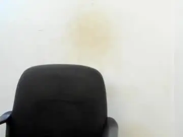 Chaturbate Adult Video Chat of ebony_slimgirl2