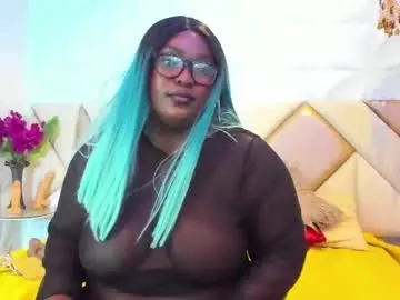 Chaturbate Watch Live Sex Cams of maystorm_
