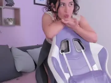 Chaturbate Best live sex cam show of meridafox_