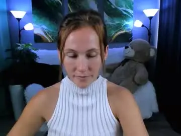 Chaturbate Watch Live Sex Cams of michelleortis
