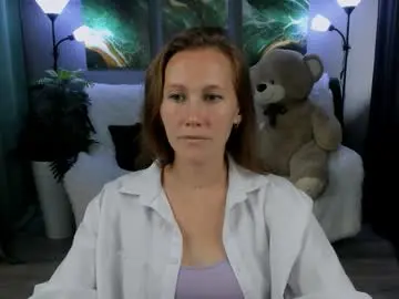 Chaturbate Live Porn of michelleortis