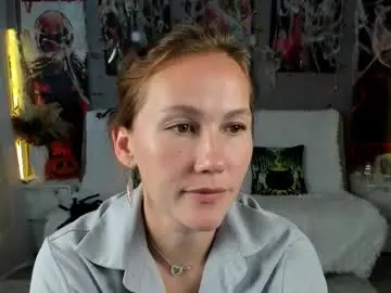 Chaturbate Private Sex Chat of michelleortis