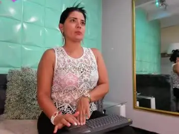 Chaturbate Adult Webcams of sailontyns