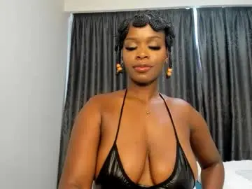 Chaturbate Watch Live Sex Cams of sweetlipsy