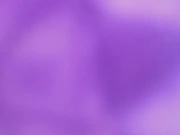 Chaturbate Live Sex Cam of 1wayra