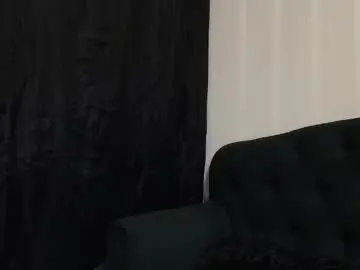 Chaturbate Private Sex Chat of alexandrazaryanova