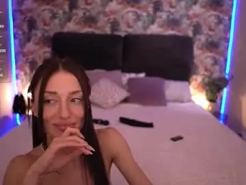 Chaturbate Sex Cam of alice_arwen_