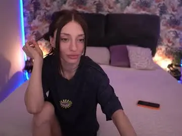 Chaturbate Free Porn Cam of alice_arwen_