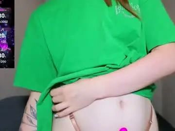 Chaturbate Watch Live Sex Cams of amina_lux