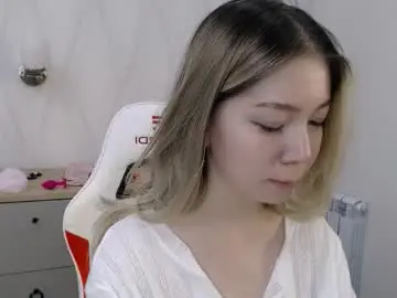 Chaturbate Free Porn Cam of babby_rabbit_