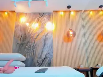 Chaturbate Best live sex cam show of chloe_murray