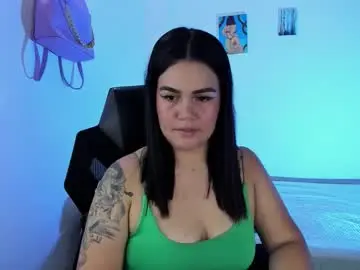 Chaturbate Free Porn Cam of juana_lovespicy