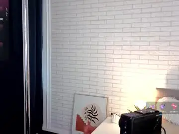 Chaturbate Adult Webcam of mynovabliss