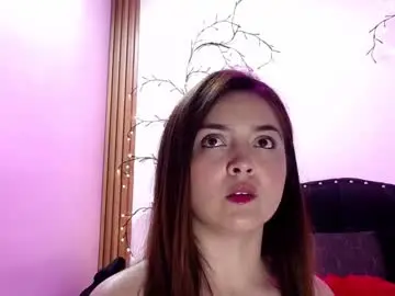 Chaturbate Free Live Porn of nataamour