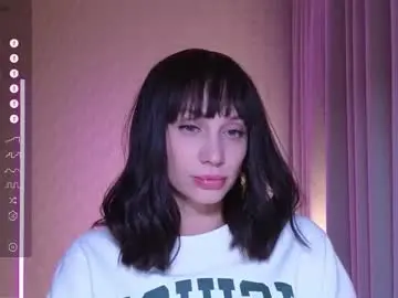 Chaturbate Sex Chat of alicewonders_