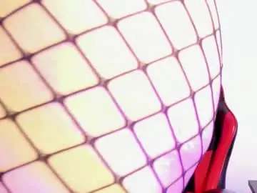 Chaturbate Sex Cam of alicia_press20