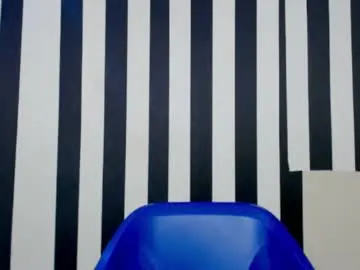 Chaturbate Watch Live Sex Cams of bouncing_xxxass