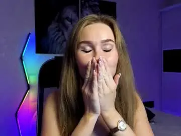 Chaturbate Live Porn of double_seasoning