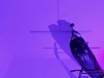 Chaturbate Sex Chat of irisfit
