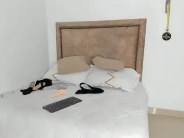 Chaturbate Private Sex Chat of irisfit