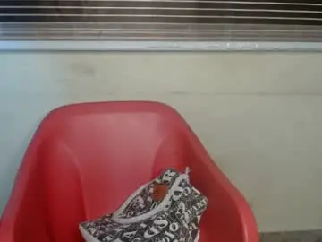 Chaturbate Best live sex cam show of juicyxpie