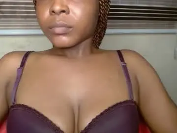 Chaturbate Sex Chat of juicyxpie