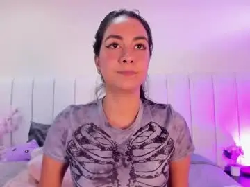 Chaturbate Sex Chat of lyzzi_smith01