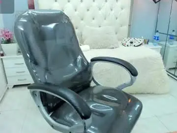 Chaturbate Adult Webcam of marcella_hill