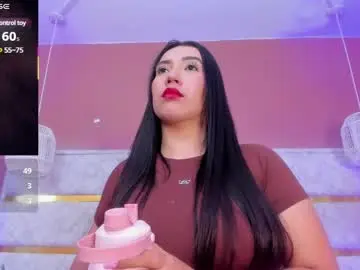 Chaturbate Free Porn Cam of melany_rouse_