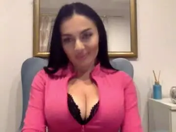 Chaturbate Best Webcam of sensuallstella