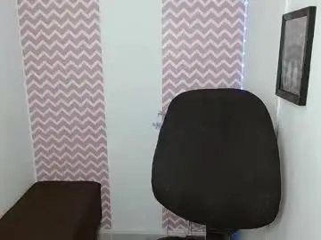 Chaturbate Live Porn of shantalcarson