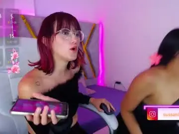 Chaturbate Free Porn Cam of sophiawalker__