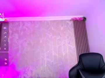 Chaturbate Free Porn Cam of sophiawalker__