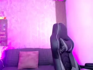 Chaturbate Nude Webcam of sophiawalker__