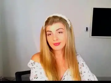 Chaturbate Live Porn of _comefeelme_