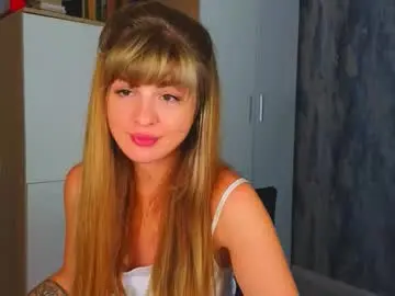 Chaturbate Live Porn of _comefeelme_