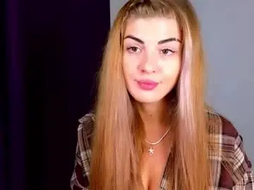 Chaturbate Live Sex of _comefeelme_